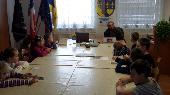 2016-03-16 Knihovna